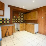 Rent 2 bedroom house in East Midlands