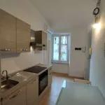 Monolocale di 50 m² a Turin