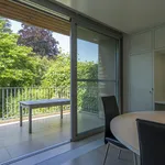 Maison de 439 m² avec 4 chambre(s) en location à Kortrijk