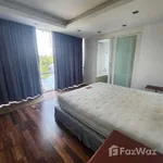 Rent 4 bedroom house of 650 m² in Phuket