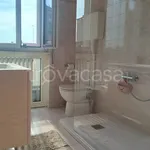 Rent 4 bedroom apartment of 130 m² in Padova