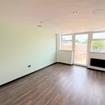 Rent 1 bedroom flat in Yorkshire And The Humber