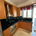 Rent 2 bedroom apartment of 90 m² in Βούλα