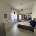 Rent 3 bedroom apartment of 110 m² in Porto Torres