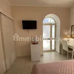 3-room flat via Nolana 58, Centro, Pompei