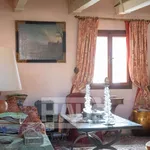 Rent 3 bedroom house of 75 m² in Venice