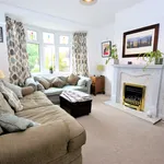 Rent 3 bedroom house in Rushcliffe