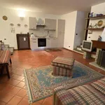 Rent 2 bedroom apartment of 61 m² in Bardonecchia