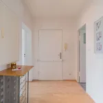 Miete 1 Schlafzimmer wohnung von 51 m² in Berlin