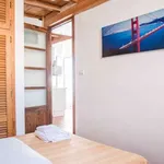 Alquilo 2 dormitorio apartamento de 60 m² en valencia