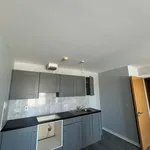 Rent 2 bedroom apartment in Dublin