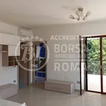 Affitto 2 camera appartamento di 82 m² in Roma