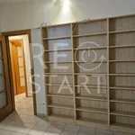 Ενοικίαση 5 υπνοδωμάτιο διαμέρισμα από 255 m² σε Χαλάνδρι