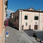 Rent 5 bedroom apartment of 125 m² in L'Aquila