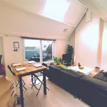 Rent 2 bedroom apartment in Antwerp