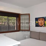 Rent 2 bedroom apartment of 56 m² in Bologna