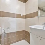 Rent 1 bedroom apartment in Brno