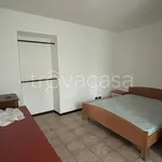 Rent 2 bedroom apartment of 35 m² in Borgomanero