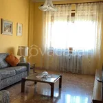 Rent 3 bedroom apartment of 94 m² in Torino