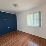 Rent 3 bedroom house in Nowra