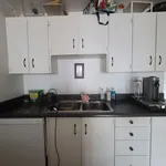 Rent 1 bedroom house in Area C (Summit Creek/Leach Lake)