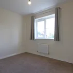 Rent 3 bedroom house in Cherwell District