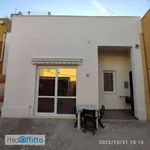 Affitto 2 camera appartamento di 55 m² in Lecce