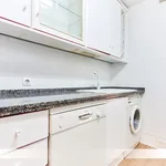 Alquilo 2 dormitorio apartamento de 10 m² en Seville