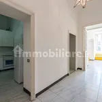 Rent 2 bedroom apartment of 76 m² in Genoa