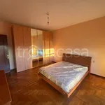 Rent 2 bedroom apartment of 76 m² in Busto Arsizio