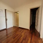 Appartement de 86 m² avec 4 chambre(s) en location à poitiers