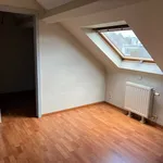 Huur 1 slaapkamer appartement van 51 m² in Mons