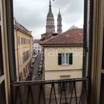 Rent 2 bedroom apartment of 60 m² in Novara