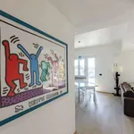 Rent 2 bedroom apartment in genoa