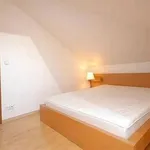 Pronajměte si 2 ložnic/e byt o rozloze 64 m² v Prague