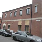 Rent 2 bedroom flat in BELFAST