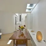 Rent 1 bedroom apartment of 40 m² in milan