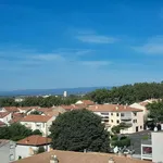 Rent 1 bedroom apartment of 10 m² in Béziers