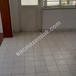 Rent 3 bedroom apartment of 115 m² in Antalya