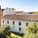 Hyr ett 1-rums lägenhet på 30 m² i Eskilstuna