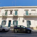 Rent 2 bedroom apartment of 50 m² in Lecce