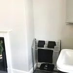 Rent a room in Kirklees