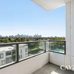 Rent 3 bedroom apartment in Port Melbourne