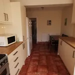 Rent a room in Bristol