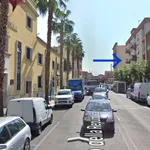 Affitto 3 camera appartamento di 14 m² in Latina