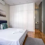 Rent 3 bedroom apartment in lisbon