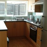 Rent 5 bedroom house in Exeter