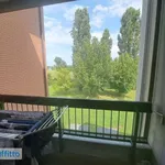 Rent 3 bedroom apartment of 95 m² in Milan