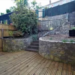 Rent 3 bedroom house in Bristol