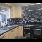 Semi-detached house to rent in Meyrick Avenue, Luton LU1